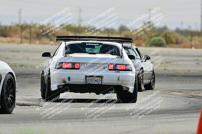 media/Jun-01-2025-VIP Trackdays (Sun) [[b20349723e]]/C Group/Session 3 (Turns 10 12 and StartFinish)/